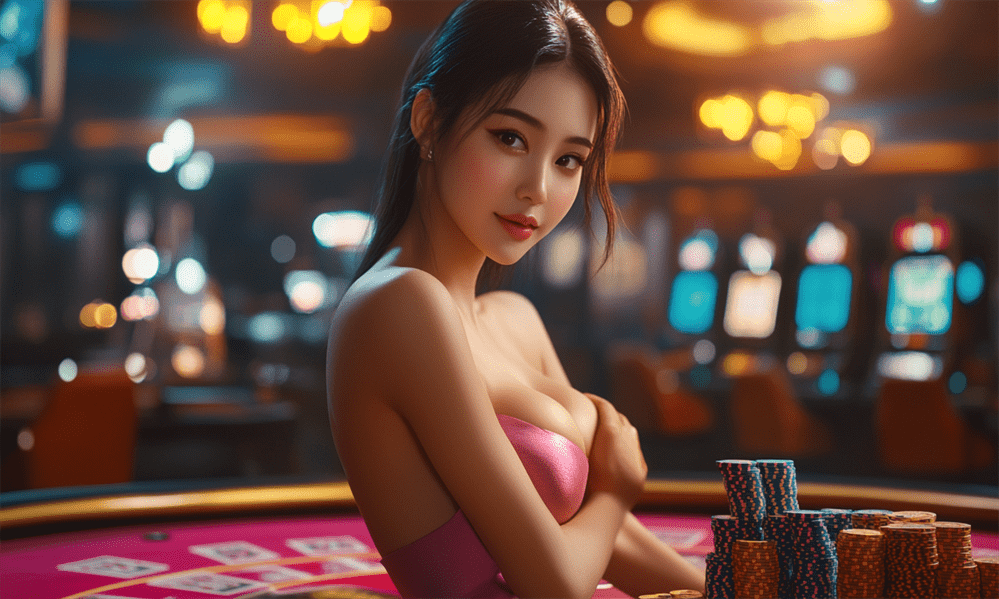 bét seo lơ tiếng anh la gì